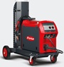 TransSteel 3500c